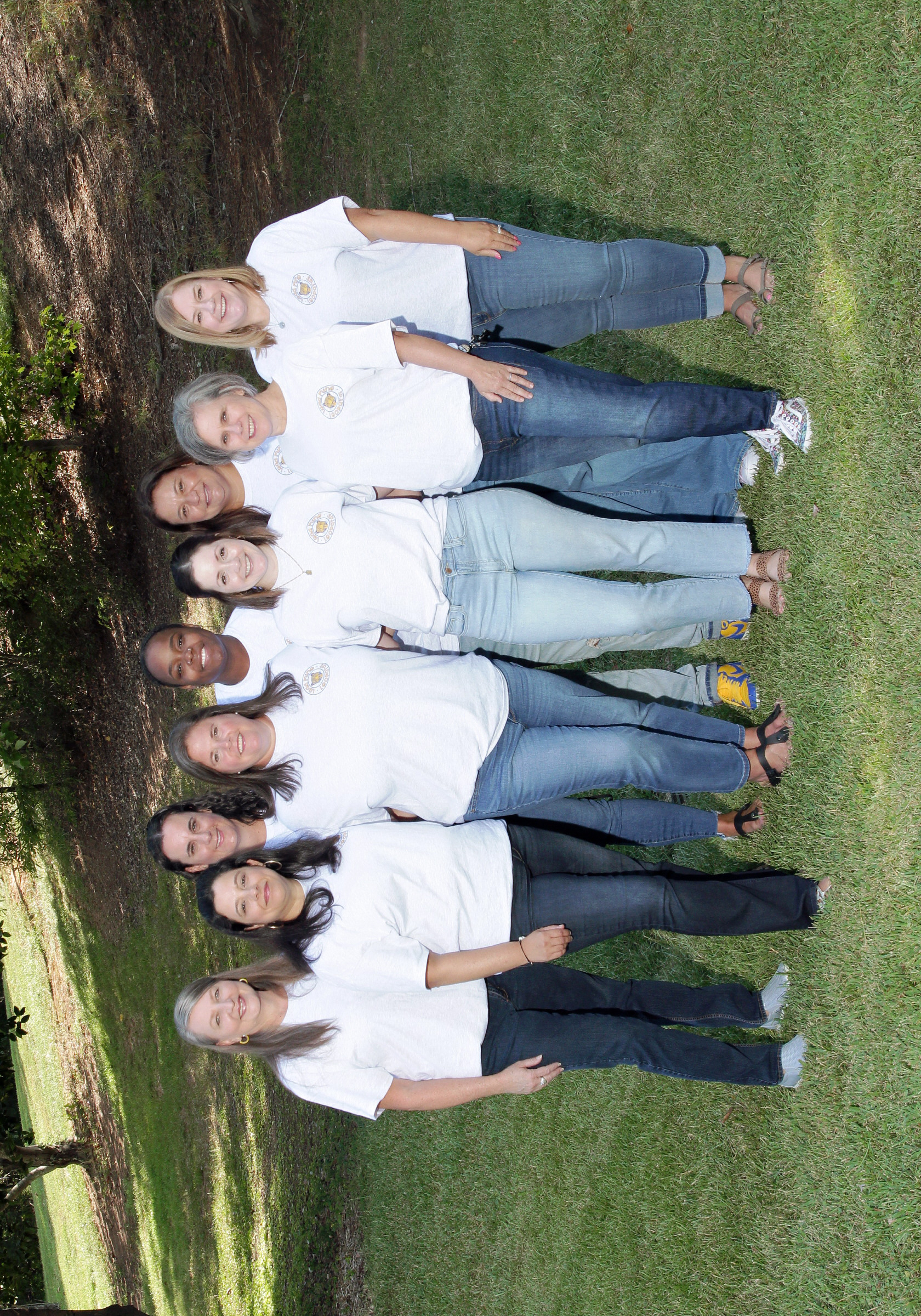 Instructional Assistants